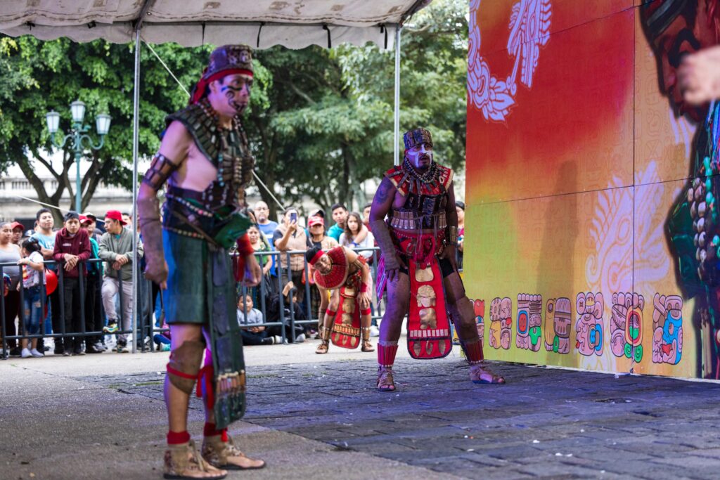 WhatsApp Image 2025-10-06 at 16.12.02