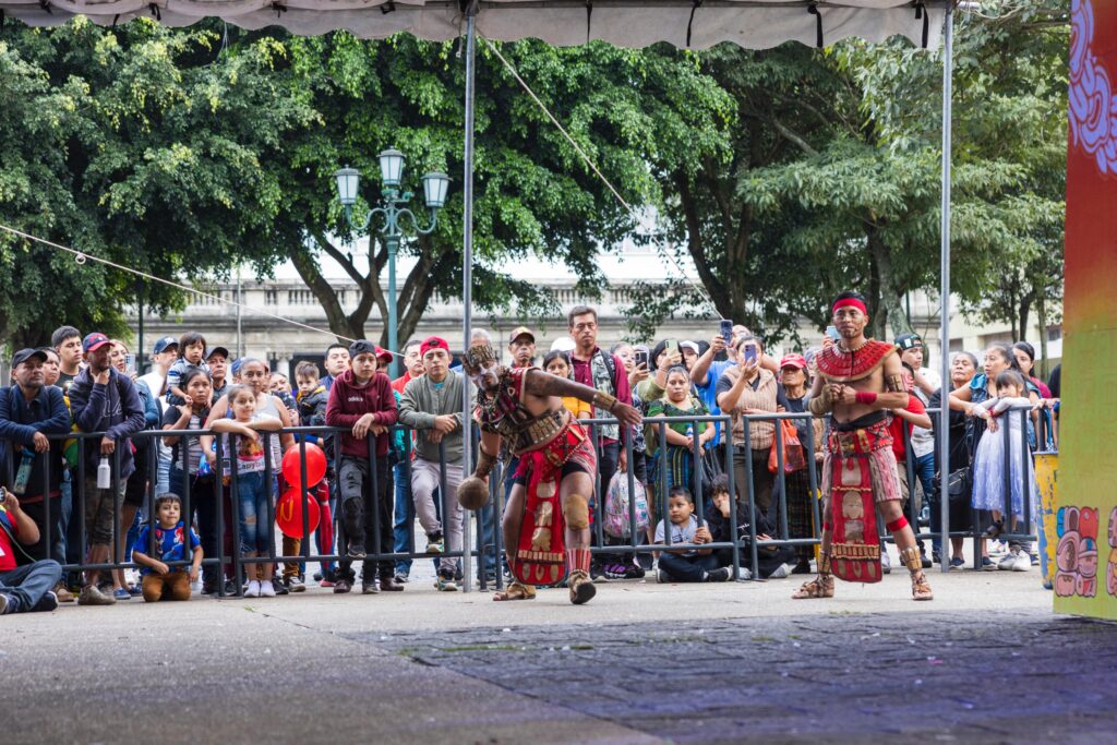 WhatsApp Image 2025-10-06 at 16.12.02 (3)