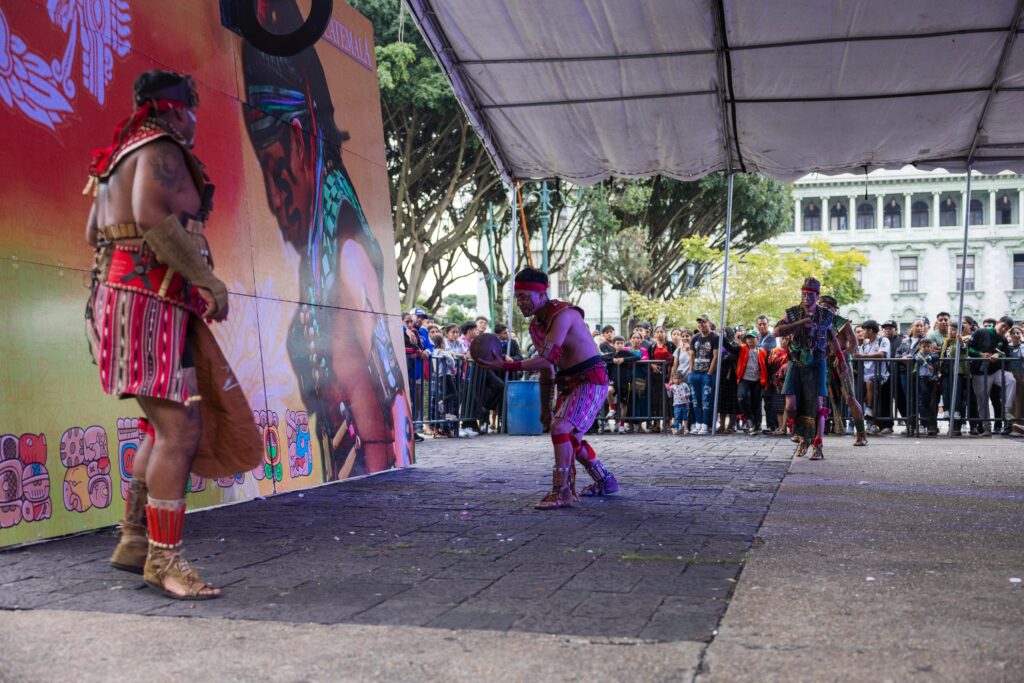 WhatsApp Image 2025-10-06 at 16.12.03 (1)