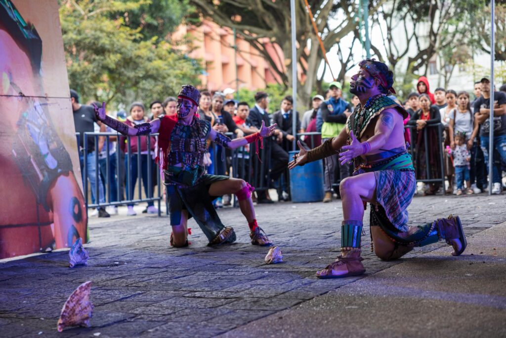 WhatsApp Image 2025-10-06 at 16.12.03