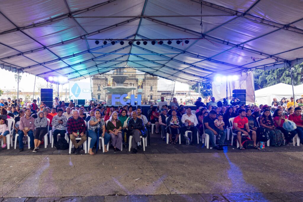 WhatsApp Image 2025-10-06 at 16.12.03 (2)