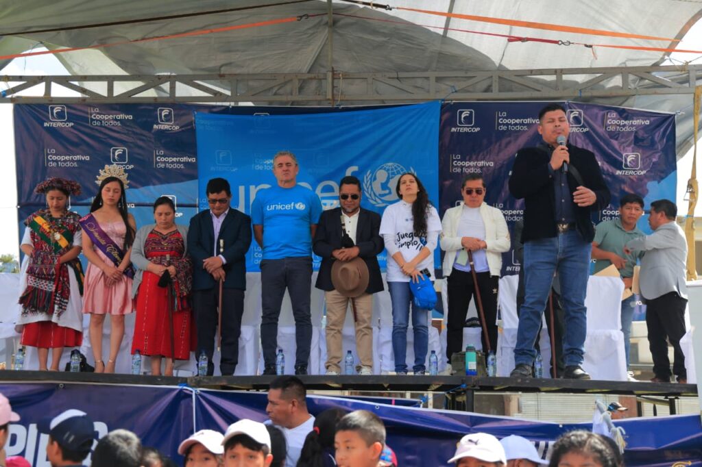 WhatsApp Image 2025-10-08 at 14.13.25 (4)