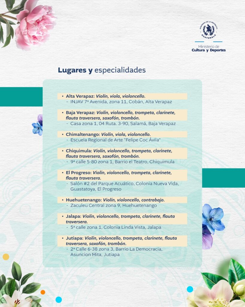 WhatsApp Image 2025-10-09 at 10.14.01