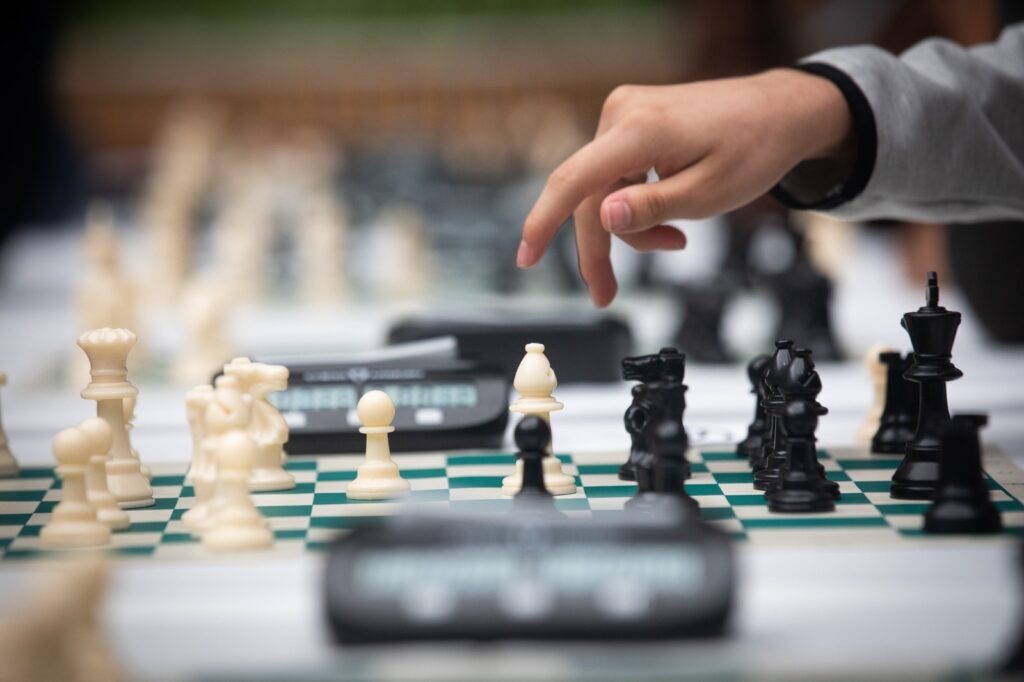 WhatsApp Image 2025-10-10 at 16.06.56