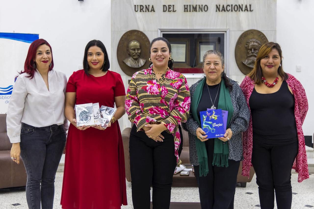 Imagen de noticia