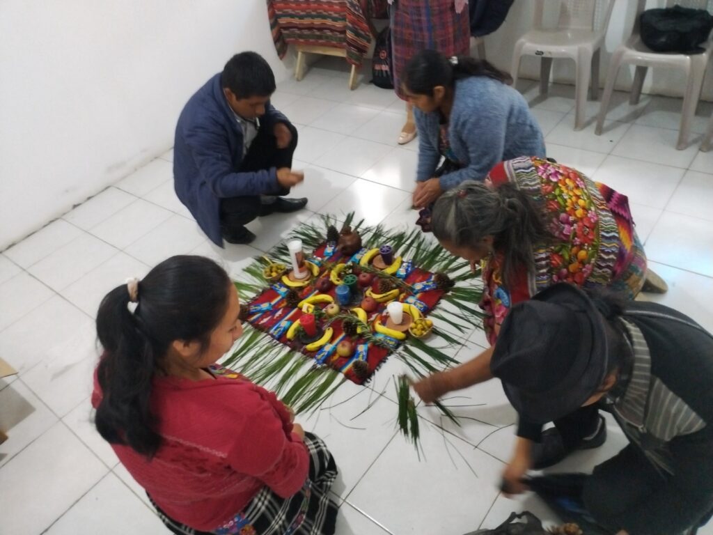 WhatsApp Image 2025-10-21 at 14.21.08
