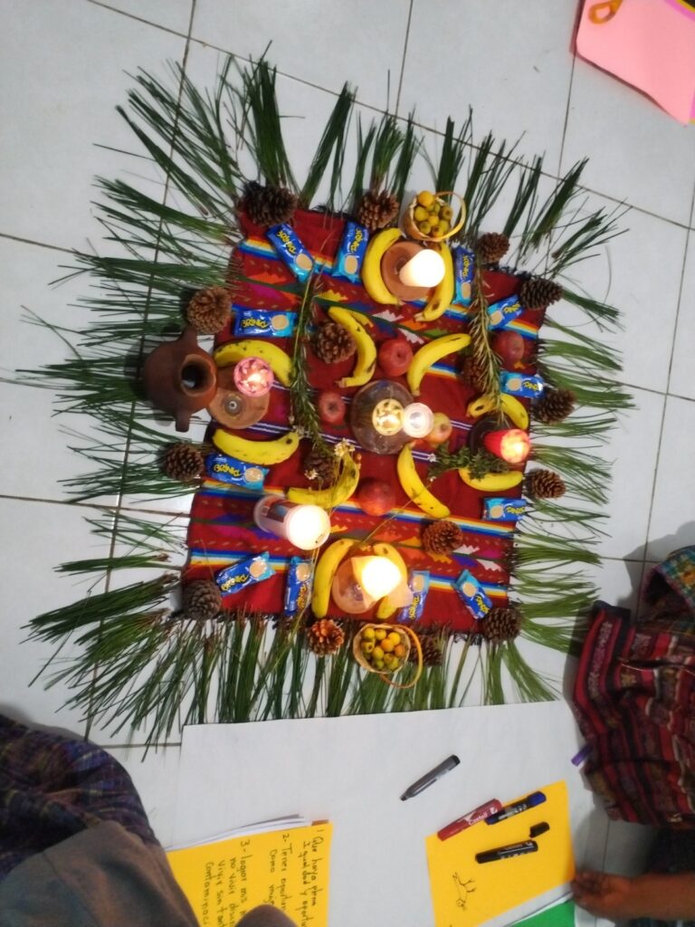 WhatsApp Image 2025-10-21 at 14.22.14