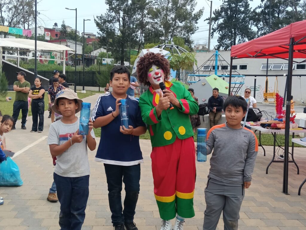 WhatsApp Image 2025-10-22 at 16.09.36 (1)