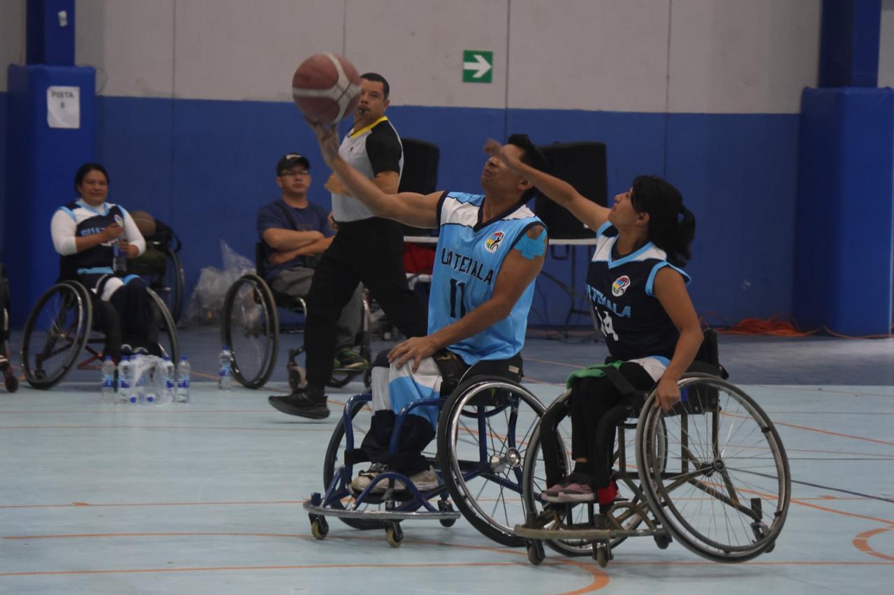 Imagen de noticia