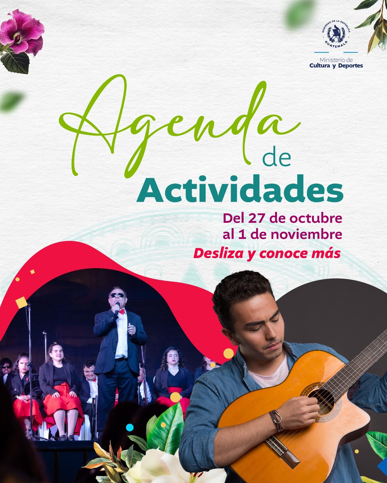 Imagen de noticia