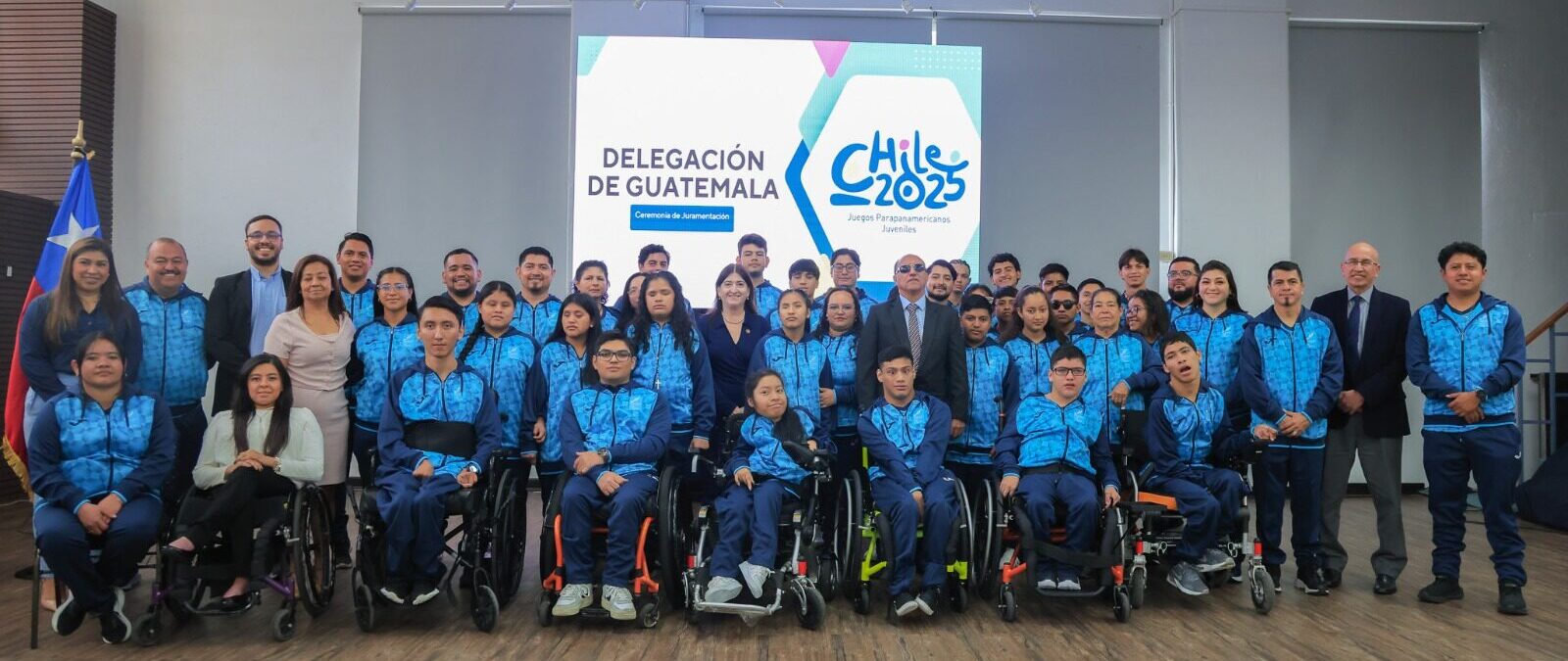 Imagen de noticia