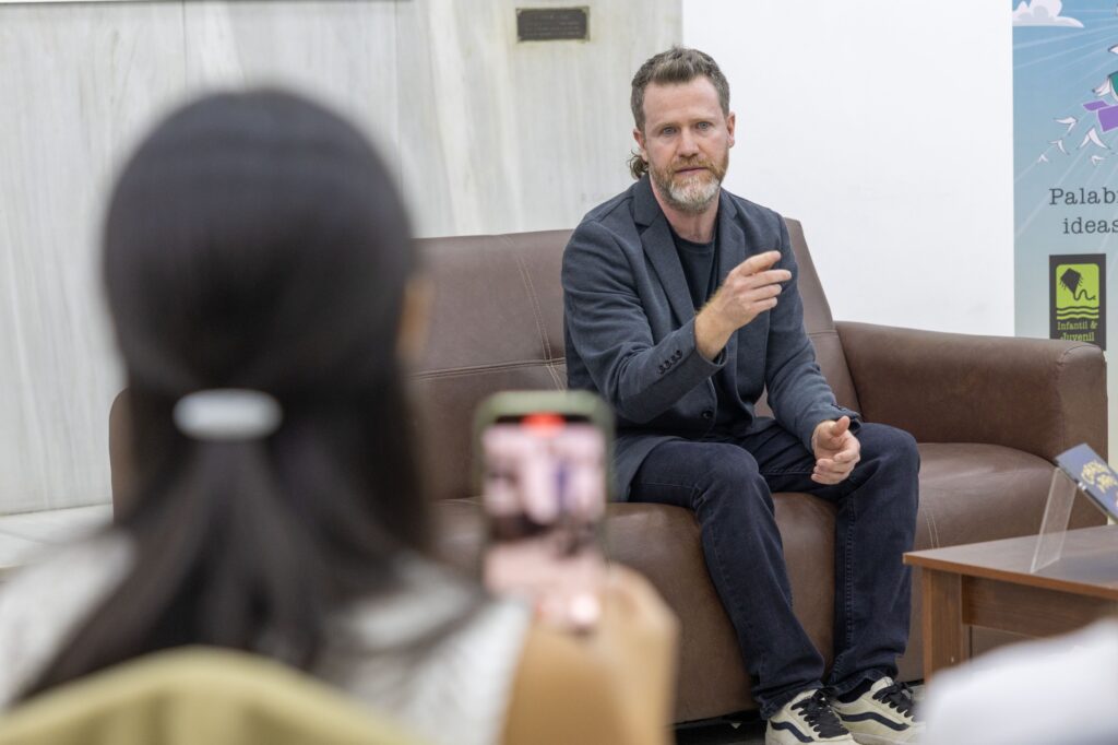 WhatsApp Image 2025-10-27 at 15.56.36