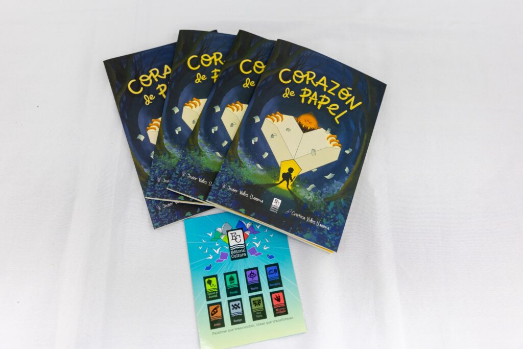 WhatsApp Image 2025-10-27 at 15.56.36 (2)