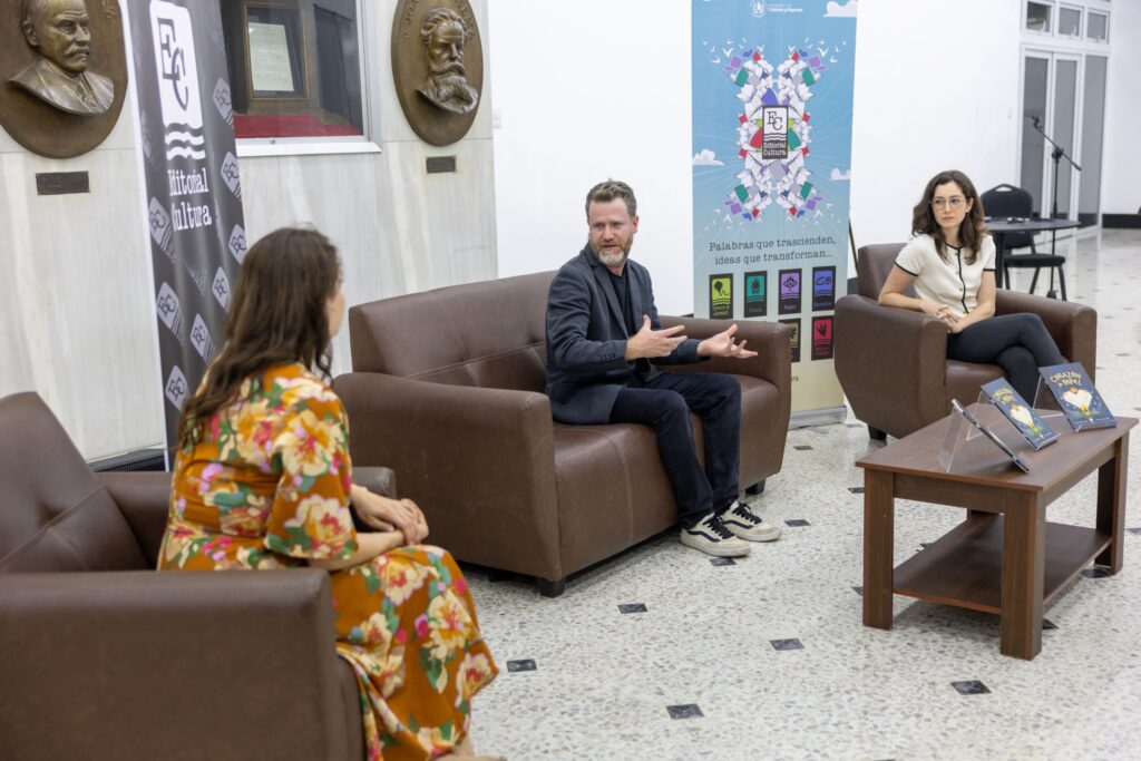 WhatsApp Image 2025-10-27 at 15.56.37 (1)