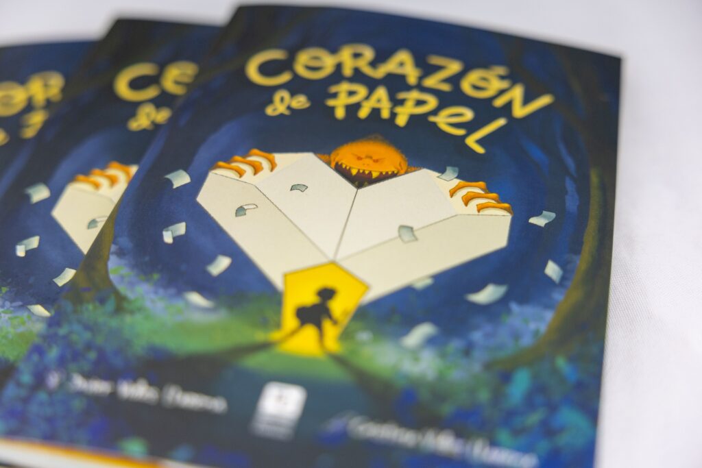 WhatsApp Image 2025-10-27 at 15.56.37