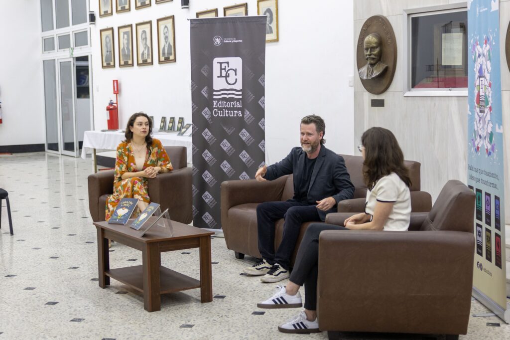 WhatsApp Image 2025-10-27 at 15.56.37 (2)