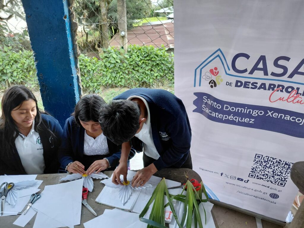 WhatsApp Image 2025-10-27 at 15.58.22 (1)