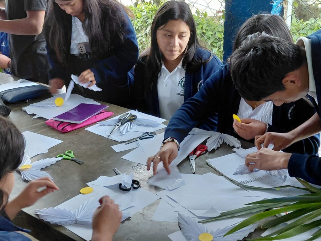 WhatsApp Image 2025-10-27 at 15.58.22