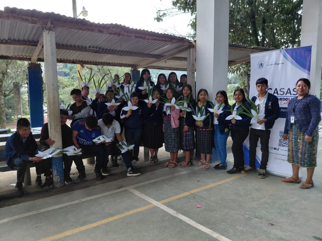 WhatsApp Image 2025-10-27 at 15.58.23