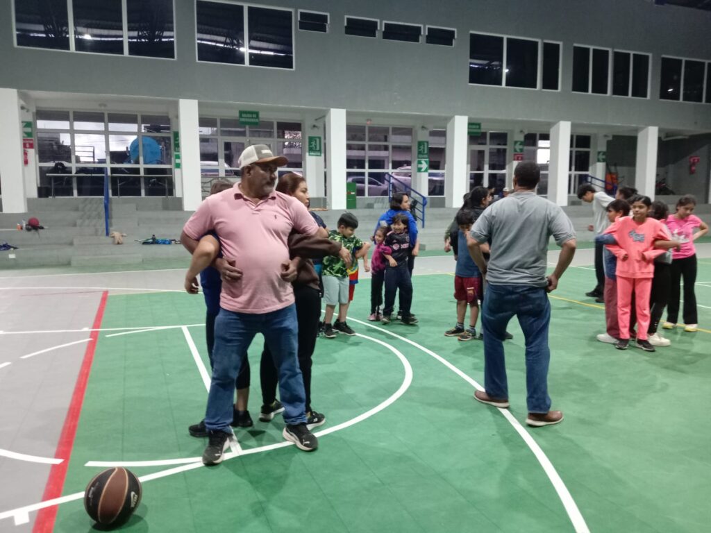 WhatsApp Image 2025-10-27 at 16.33.31 (1)