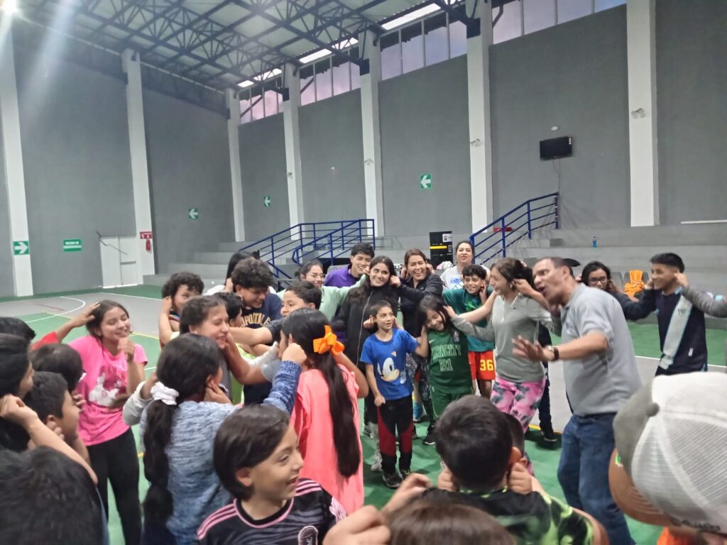 WhatsApp Image 2025-10-27 at 16.33.31