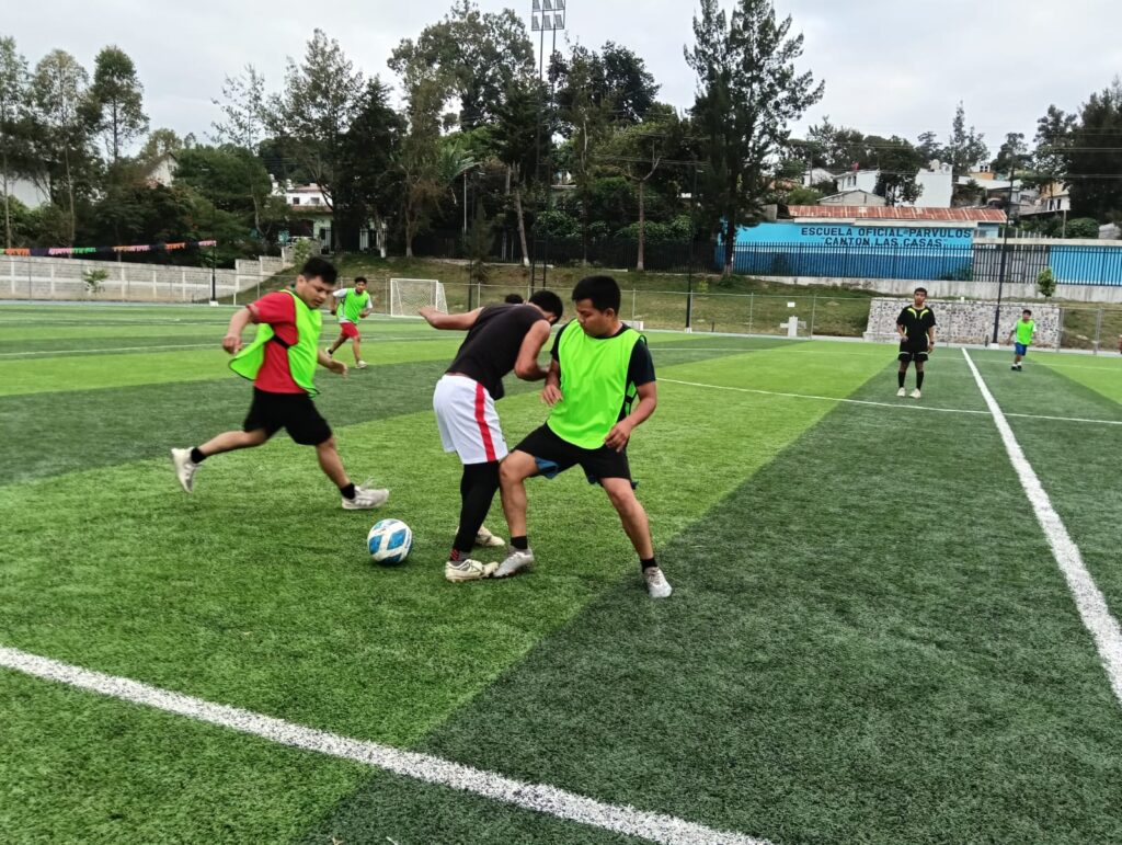 WhatsApp Image 2025-10-28 at 09.24.38 (1)