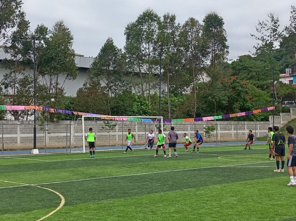 WhatsApp Image 2025-10-28 at 09.24.38 (2)