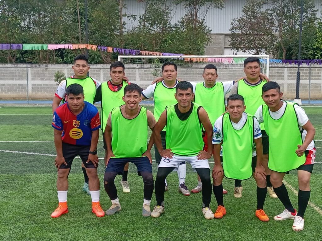 WhatsApp Image 2025-10-28 at 09.24.38 (3)