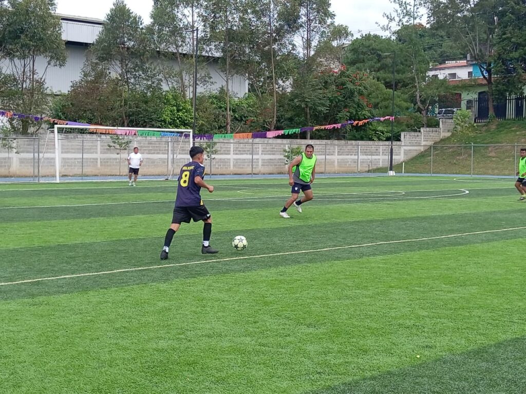 WhatsApp Image 2025-10-28 at 09.24.39 (1)