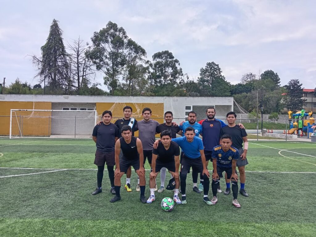 WhatsApp Image 2025-10-28 at 09.24.39