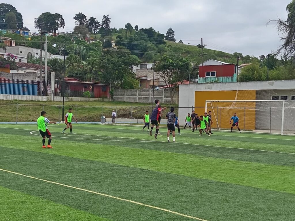 WhatsApp Image 2025-10-28 at 09.24.39 (2)