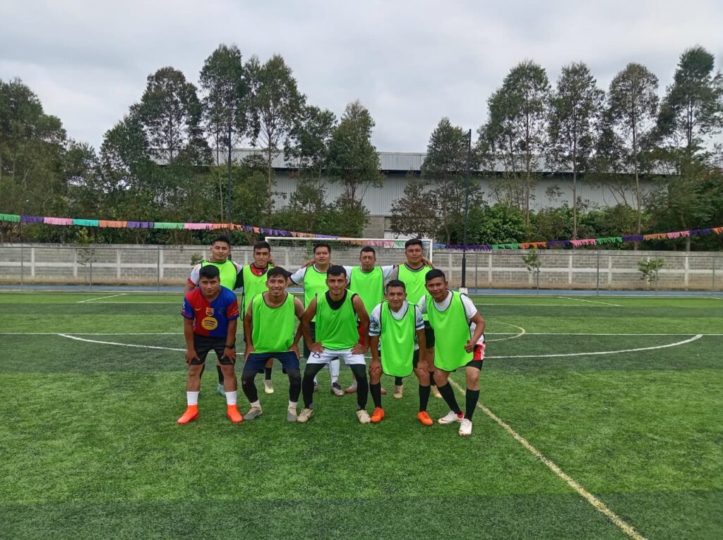 WhatsApp Image 2025-10-28 at 09.24.39 (3)