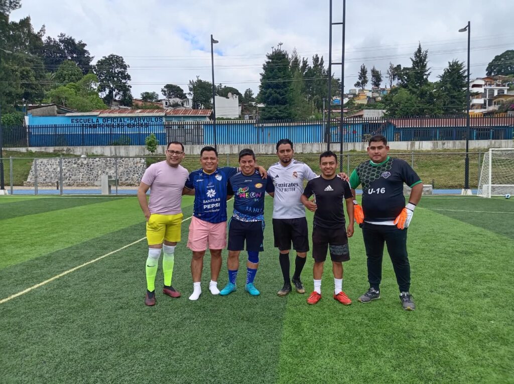 WhatsApp Image 2025-10-28 at 09.24.39 (4)