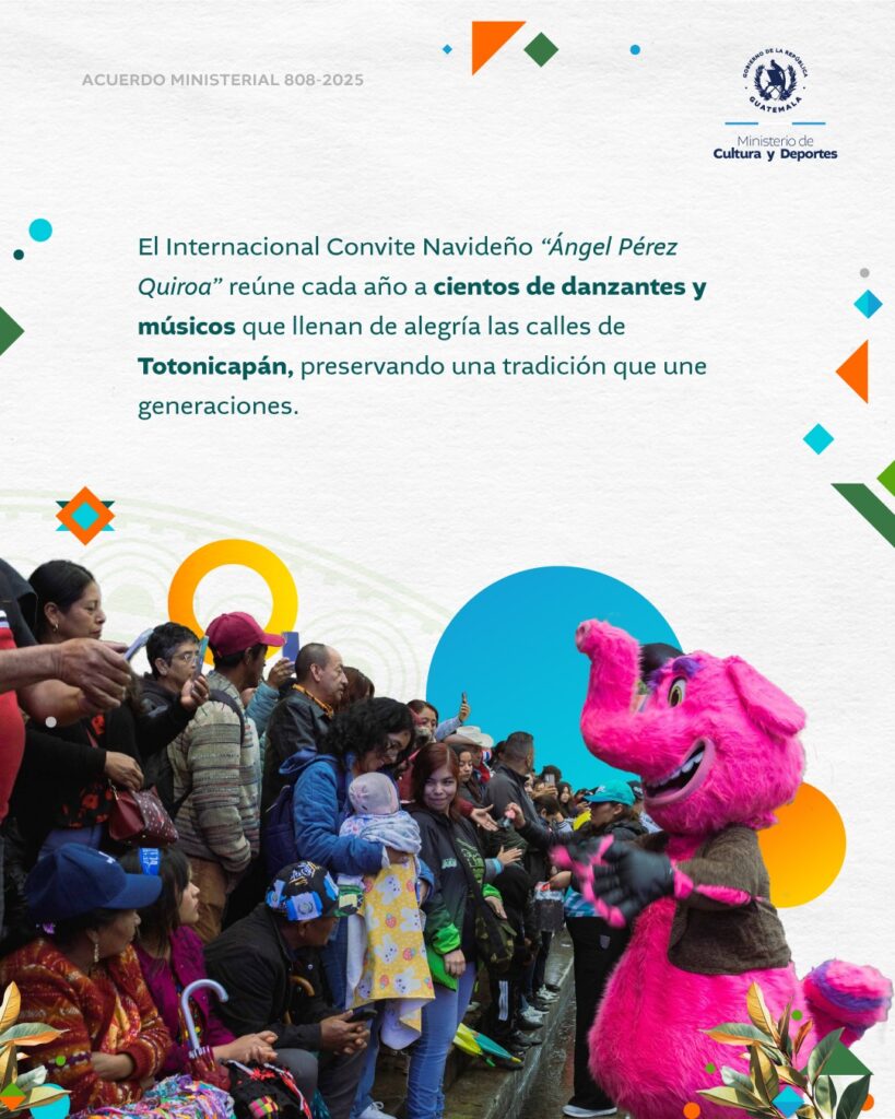 WhatsApp Image 2025-10-28 at 09.27.09 (1)