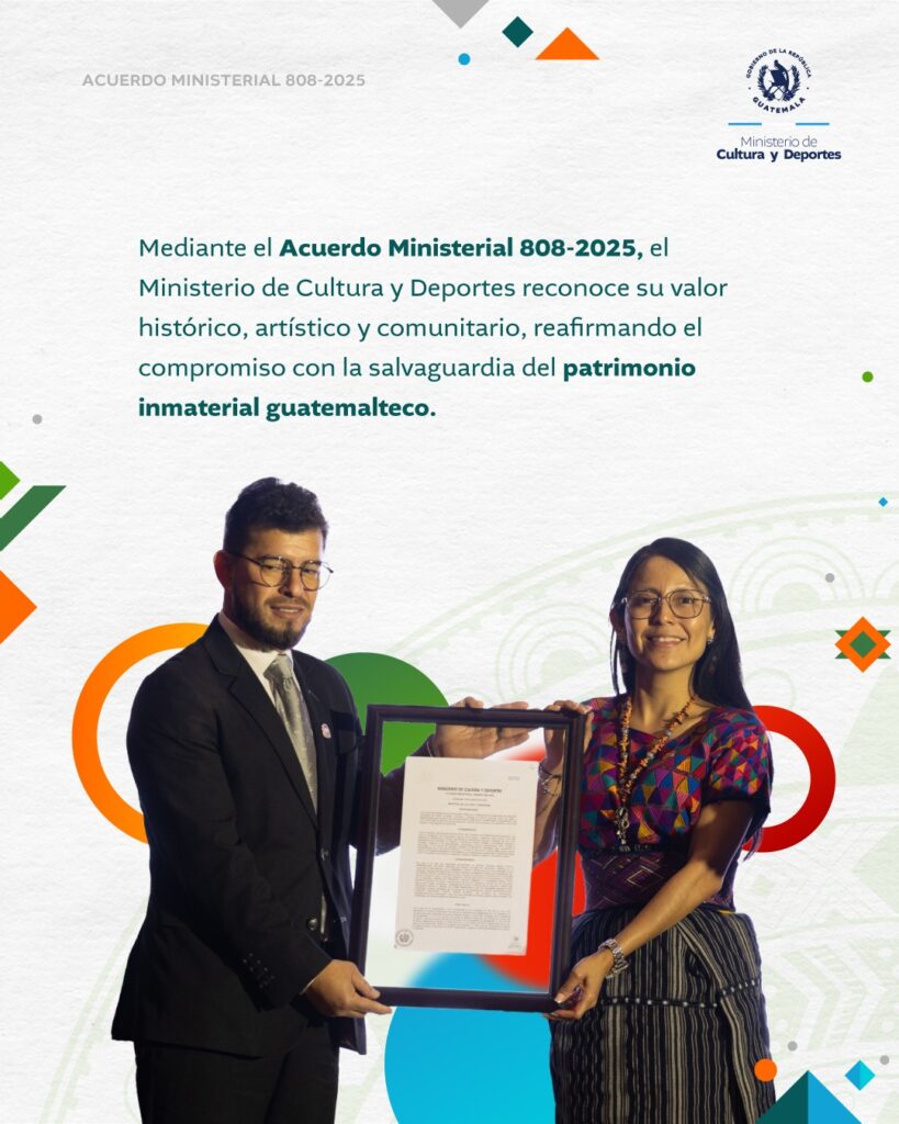 WhatsApp Image 2025-10-28 at 09.27.09 (2)