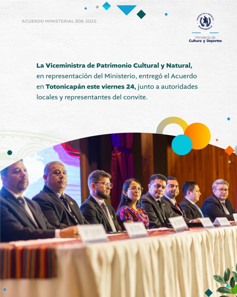 WhatsApp Image 2025-10-28 at 09.27.09 (3)