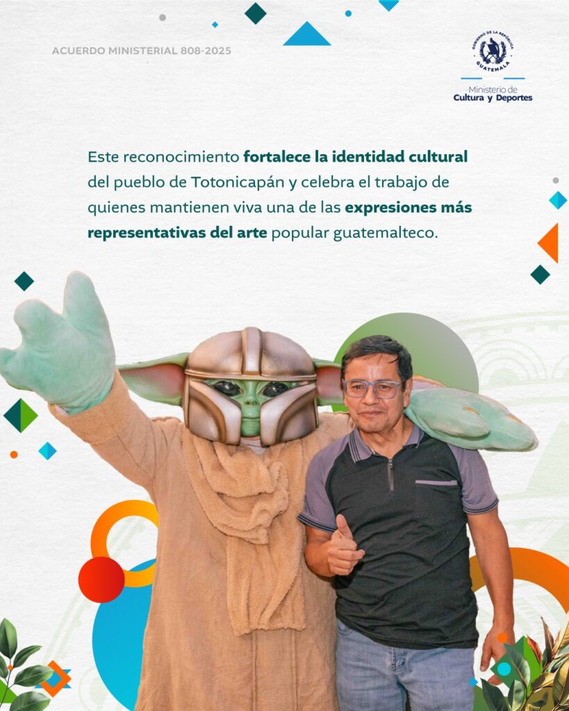 WhatsApp Image 2025-10-28 at 09.27.09 (4)