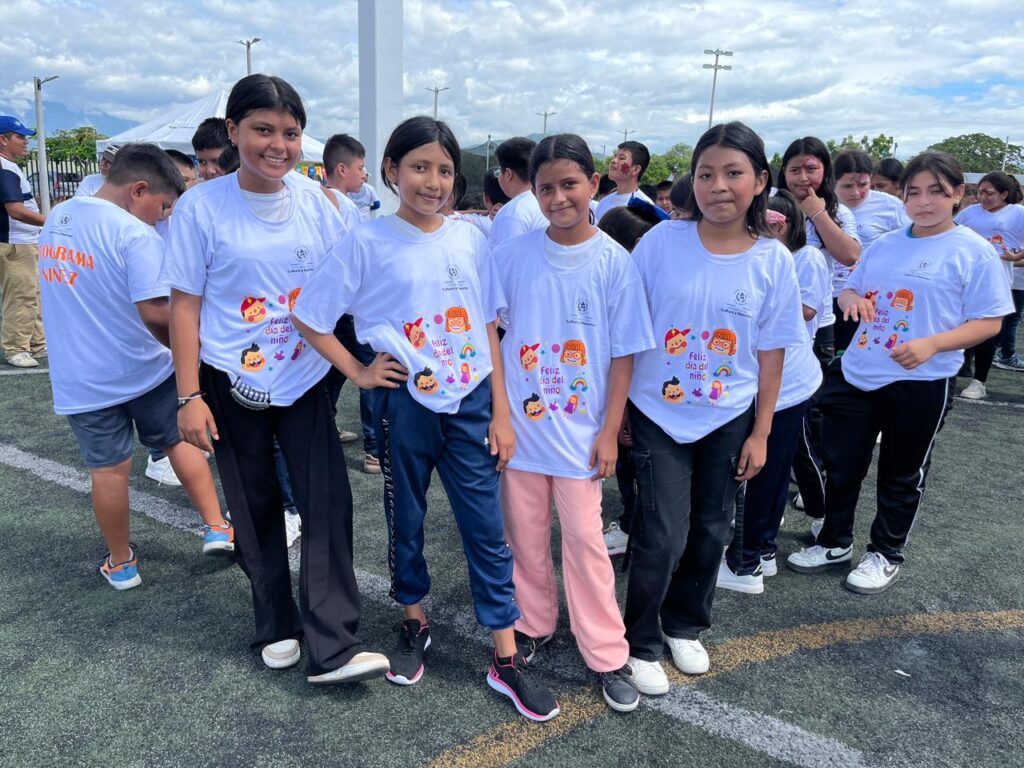 WhatsApp Image 2025-10-29 at 12.12.48 (2)