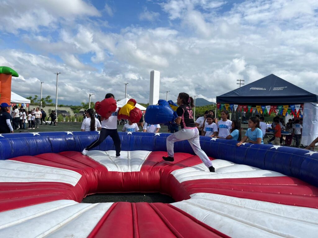 WhatsApp Image 2025-10-29 at 12.12.49 (2)