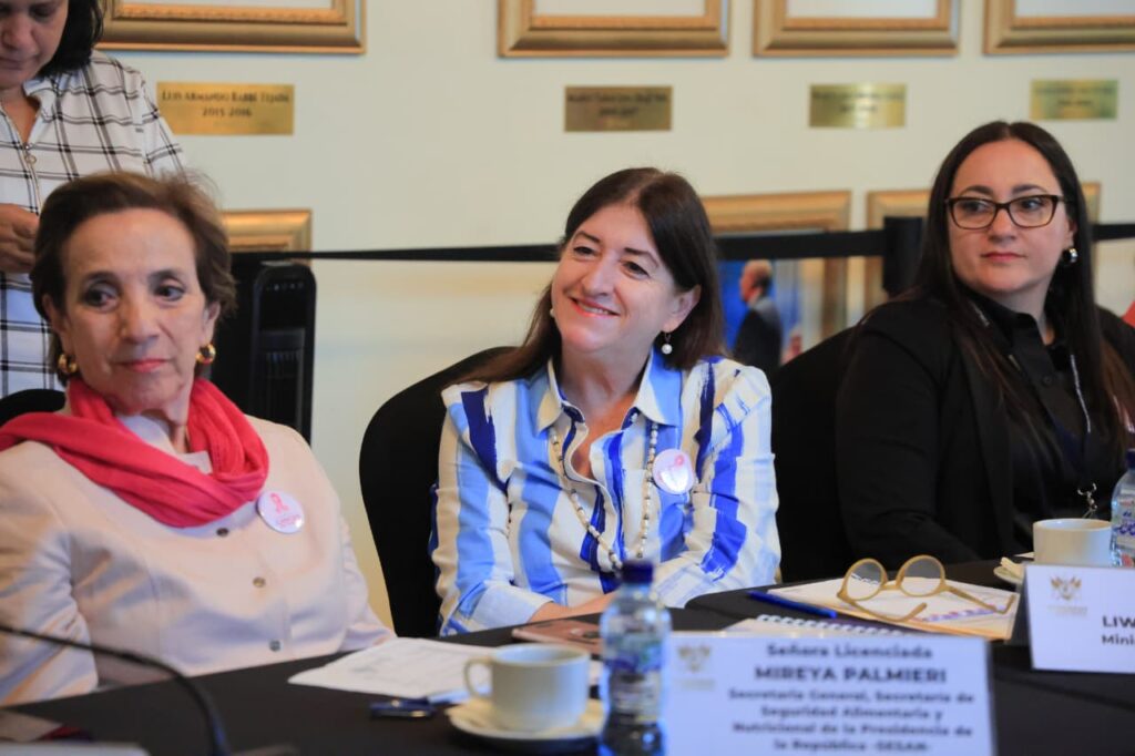 WhatsApp Image 2025-10-29 at 14.54.11