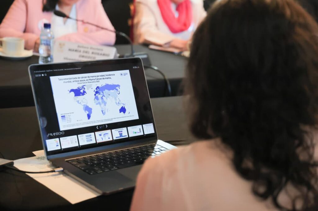 WhatsApp Image 2025-10-29 at 14.54.12 (1)