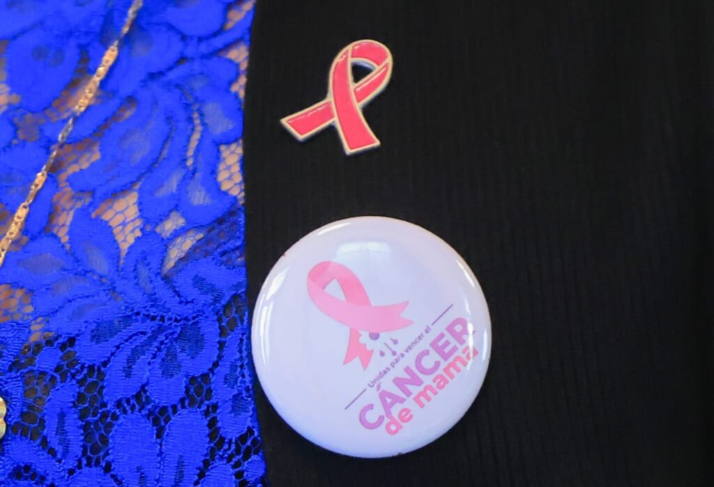 WhatsApp Image 2025-10-29 at 14.54.12