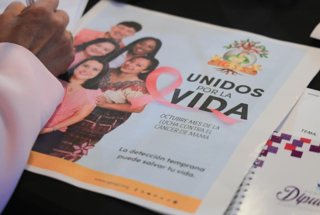 WhatsApp Image 2025-10-29 at 14.54.12 (2)