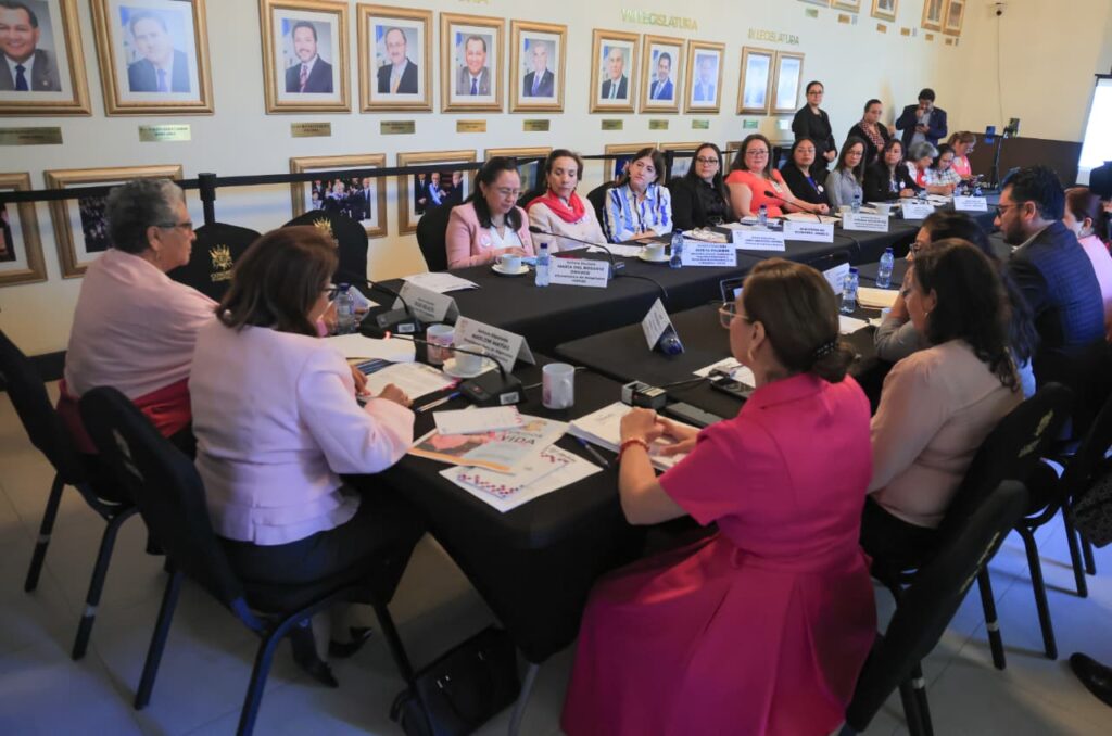 WhatsApp Image 2025-10-29 at 14.54.12 (3)