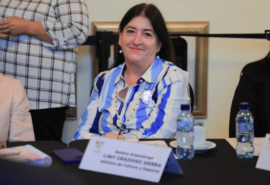 WhatsApp Image 2025-10-29 at 14.54.13