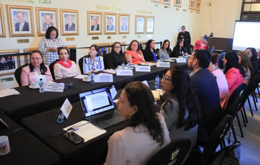 WhatsApp Image 2025-10-29 at 14.54.13 (2)