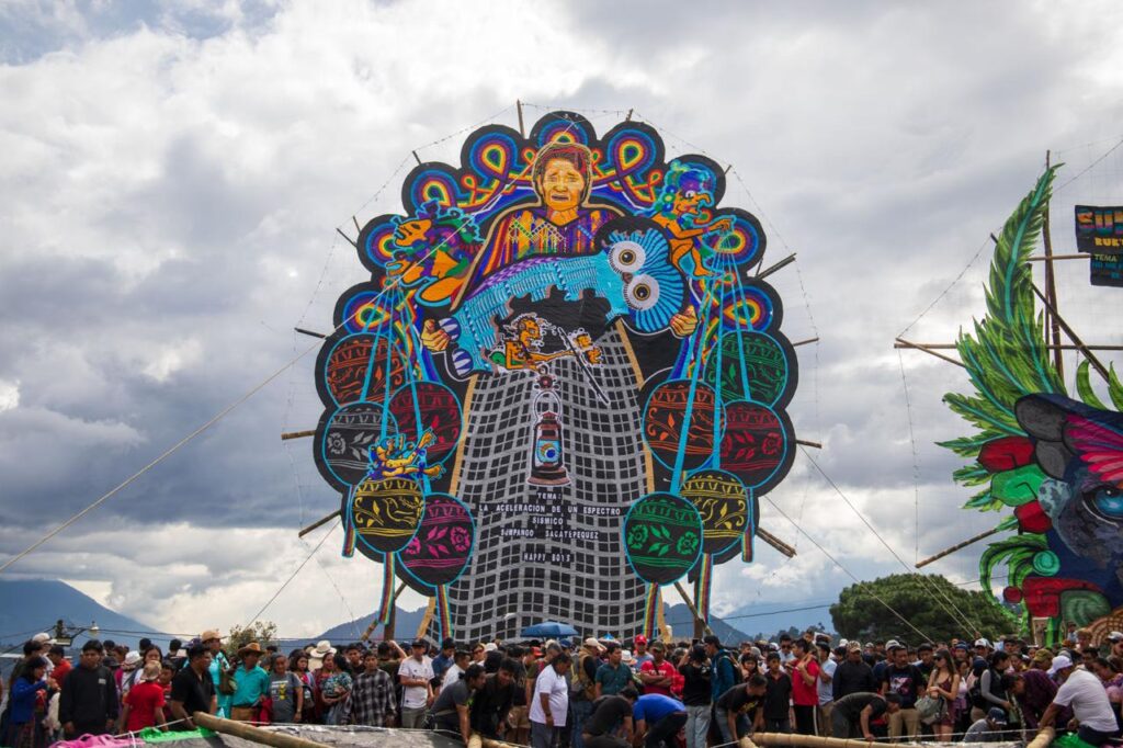 WhatsApp Image 2025-10-29 at 15.23.23