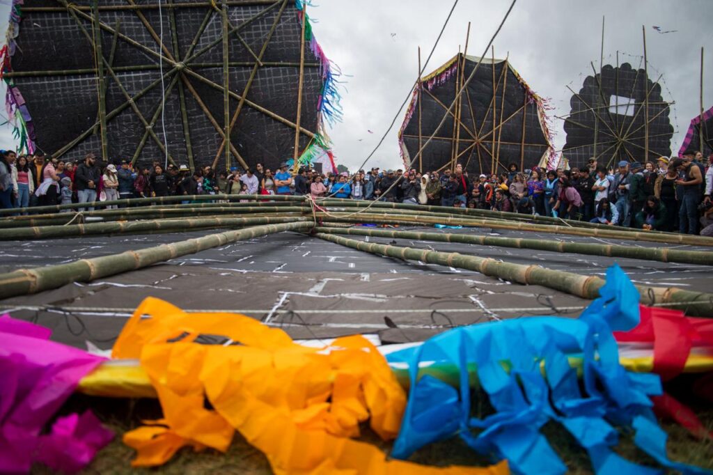 WhatsApp Image 2025-10-29 at 15.23.24