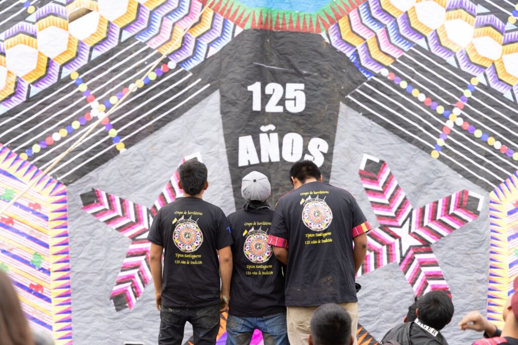 WhatsApp Image 2025-10-29 at 15.23.24 (2)