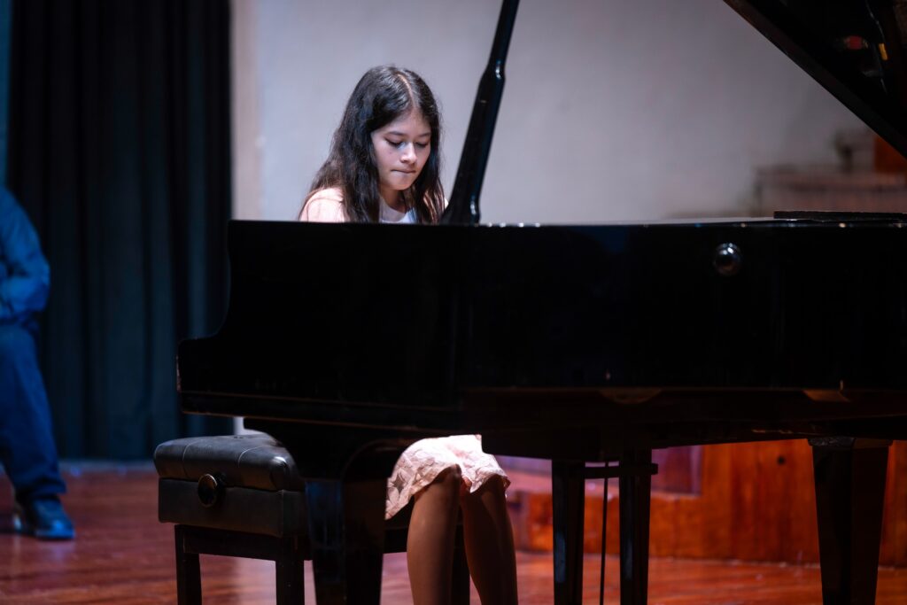 WhatsApp Image 2025-10-29 at 16.10.05